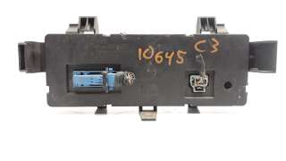 Recambio de mando climatizador para citroën c3 1995-2010 1.4 referencia OEM IAM 96530443XT  