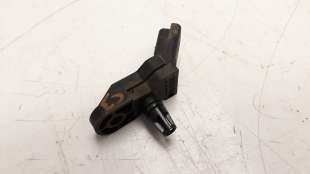 Recambio de sensor para citroën c3 1995-2010 1.4 referencia OEM IAM 9639381480 0261230043  2