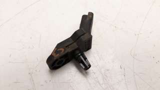 Recambio de sensor para citroën c3 1995-2010 1.4 referencia OEM IAM 9639381480 0261230043 