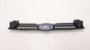 Recambio de rejilla delantera para ford mondeo berlina/familiar (fd) 1993-1996 1.8 turbodiesel referencia OEM IAM 93BG8A133BEW  