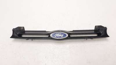 Recambio de rejilla delantera para ford mondeo berlina/familiar (fd) 1993-1996 1.8 turbodiesel referencia OEM IAM 93BG8A133BEW  