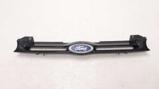 Recambio de rejilla delantera para ford mondeo berlina/familiar (fd) 1993-1996 1.8 turbodiesel referencia OEM IAM 93BG8A133BEW  