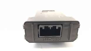 Recambio de modulo electronico para honda civic lim.5 (fk) 2017- 1.0 vtec cat referencia OEM IAM TBAA110  