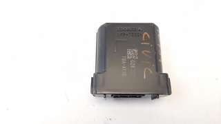 Recambio de modulo electronico para honda civic lim.5 (fk) 2017- 1.0 vtec cat referencia OEM IAM TBAA110  