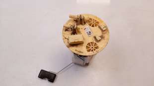 Recambio de bomba combustible para renault megane iv berlina 5p 2015- 1.5 dci diesel fap energy referencia OEM IAM 172027799R 05 2