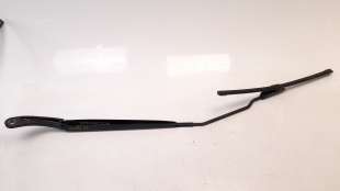 Recambio de brazo limpia delantero derecho para renault megane iv berlina 5p 2015- 1.5 dci diesel fap energy referencia OEM IAM  2