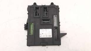 Recambio de modulo electronico para renault megane iv berlina 5p 2015- 1.5 dci diesel fap energy referencia OEM IAM 284B13506R  