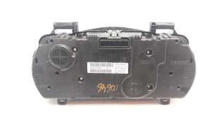 Recambio de cuadro instrumentos para renault megane iv berlina 5p 2015- 1.5 dci diesel fap energy referencia OEM IAM 248105509R  2
