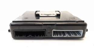 Recambio de modulo electronico para renault megane iv berlina 5p 2015- 1.5 dci diesel fap energy referencia OEM IAM 285256608R 5 2