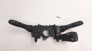 Recambio de mando multifuncion para renault megane iv berlina 5p 2015- 1.5 dci diesel fap energy referencia OEM IAM 255678341R