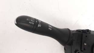 Recambio de mando multifuncion para renault megane iv berlina 5p 2015- 1.5 dci diesel fap energy referencia OEM IAM 255678341R   2