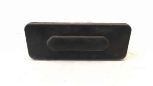 Recambio de maneta exterior porton para renault megane iv berlina 5p 2015- 1.5 dci diesel fap energy referencia OEM IAM 90606926