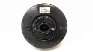 Recambio de servofreno para renault megane iv berlina 5p 2015- 1.5 dci diesel fap energy referencia OEM IAM 472104789R 020477686