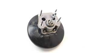 Recambio de servofreno para renault megane iv berlina 5p 2015- 1.5 dci diesel fap energy referencia OEM IAM 472104789R 020477686 2