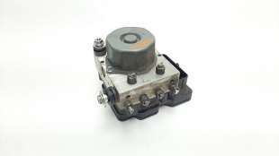 Recambio de abs para dacia sandero 2012- 1.2 16v cat referencia OEM IAM 476608644R  
