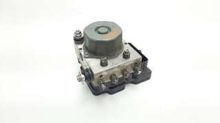 Recambio de abs para dacia sandero 2012- 1.2 16v cat referencia OEM IAM 476608644R  
