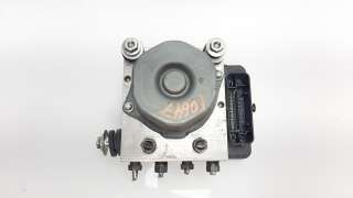 Recambio de abs para dacia sandero 2012- 1.2 16v cat referencia OEM IAM 476608644R  