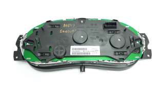 Recambio de cuadro instrumentos para dacia sandero 2012- 1.2 16v cat referencia OEM IAM 248102645R   2