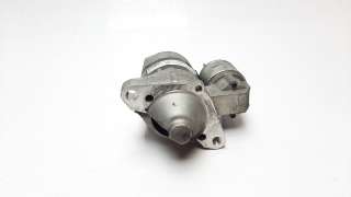 Recambio de motor arranque para dacia sandero 2012- 1.2 16v cat referencia OEM IAM 8200369521G ARF320151 S54042
