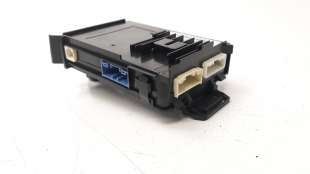 Recambio de modulo electronico para mazda cx-5 2011-2017 2.2 turbodiesel cat referencia OEM IAM KD45675Y0G   2