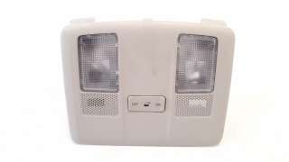 Recambio de luz interior para mazda 2 lim. () 2014- 1.5 16v cat referencia OEM IAM BHN969971  