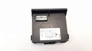 Recambio de modulo electronico para mazda 2 lim. () 2014- 1.5 16v cat referencia OEM IAM DG7L67560A D23N67562A 