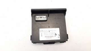 Recambio de modulo electronico para mazda 2 lim. () 2014- 1.5 16v cat referencia OEM IAM DG7L67560A D23N67562A 