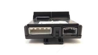 Recambio de modulo electronico para mazda 2 lim. () 2014- 1.5 16v cat referencia OEM IAM DG7L67560A D23N67562A 