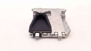 Recambio de modulo electronico para mazda 2 lim. () 2014- 1.5 16v cat referencia OEM IAM D23PHL A2C7567070300 KE505