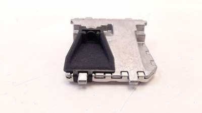 Recambio de modulo electronico para mazda 2 lim. () 2014- 1.5 16v cat referencia OEM IAM D23PHL A2C7567070300 KE505