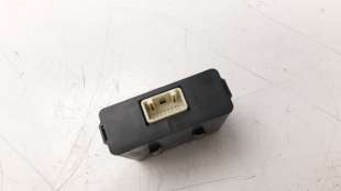 Recambio de modulo electronico para mazda cx-5 2011-2017 2.2 turbodiesel cat referencia OEM IAM KD545102X   2