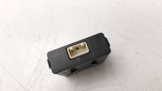 Recambio de modulo electronico para mazda cx-5 2011-2017 2.2 turbodiesel cat referencia OEM IAM KD545102X  
