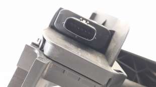 Recambio de potenciometro pedal para mazda 2 lim. () 2014- 1.5 16v cat referencia OEM IAM GHK341600G 6PV31204122  2