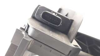 Recambio de potenciometro pedal para mazda 2 lim. () 2014- 1.5 16v cat referencia OEM IAM GHK341600G 6PV31204122 