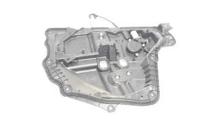 Recambio de elevalunas delantero izquierdo para mazda cx-5 2011-2017 2.2 turbodiesel cat referencia OEM IAM KD535997X  