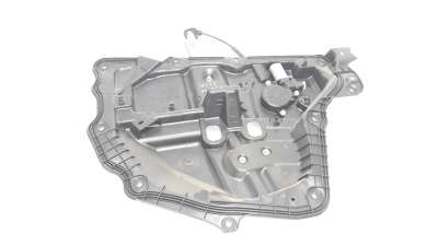 Recambio de elevalunas delantero izquierdo para mazda cx-5 2011-2017 2.2 turbodiesel cat referencia OEM IAM KD535997X  