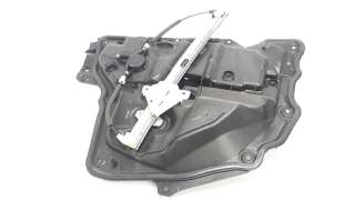 Recambio de elevalunas delantero izquierdo para mazda cx-5 2011-2017 2.2 turbodiesel cat referencia OEM IAM KD535997X  