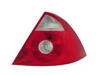 Recambio de piloto trasero derecho para ford mondeo berlina (ge) 2000-2007 referencia OEM IAM 1371852 103F10291750 FD1094151