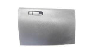 Recambio de guantera para mazda cx-5 2011-2017 2.2 turbodiesel cat referencia OEM IAM KD4564161K3006  