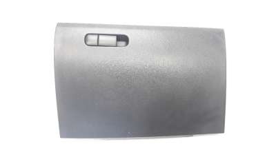 Recambio de guantera para mazda cx-5 2011-2017 2.2 turbodiesel cat referencia OEM IAM KD4564161K3006  