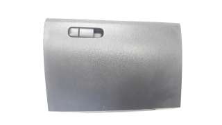 Recambio de guantera para mazda cx-5 2011-2017 2.2 turbodiesel cat referencia OEM IAM KD4564161K3006  