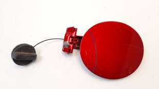 Recambio de tapa exterior combustible para mazda 2 lim. () 2014- 1.5 16v cat referencia OEM IAM DO9H  
