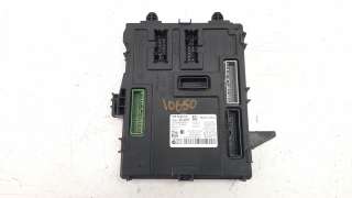 Recambio de caja reles / fusibles para renault megane iv berlina 5p 2015- 1.3 tce referencia OEM IAM 284B14642R  