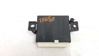 Recambio de modulo electronico para renault megane iv berlina 5p 2015- 1.3 tce referencia OEM IAM 259903396R 0263014164 