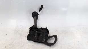 Recambio de cerradura puerta delantera derecha para renault megane iv berlina 5p 2015- 1.3 tce referencia OEM IAM 805028483R  