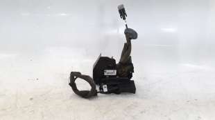 Recambio de cerradura puerta delantera derecha para renault megane iv berlina 5p 2015- 1.3 tce referencia OEM IAM 805028483R   2