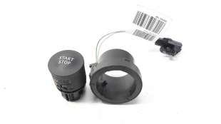 Recambio de conmutador de arranque para renault megane iv berlina 5p 2015- 1.3 tce referencia OEM IAM 285905306R  