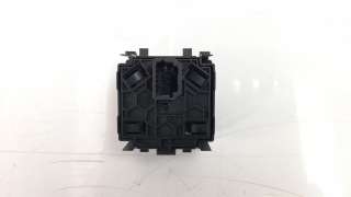 Recambio de interruptor para renault megane iv berlina 5p 2015- 1.3 tce referencia OEM IAM 251902972R  