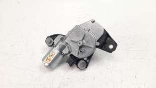 Recambio de motor limpia trasero para renault megane iv berlina 5p 2015- 1.3 tce referencia OEM IAM 287109757R  