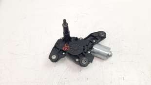 Recambio de motor limpia trasero para renault megane iv berlina 5p 2015- 1.3 tce referencia OEM IAM 287109757R   2